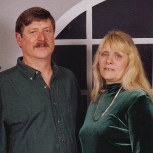 Meet your Posher, Robin